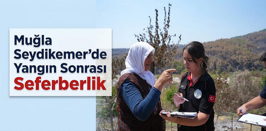 Kategori Haberleri