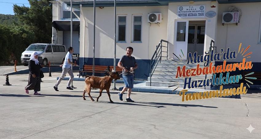 Kategori Haberleri