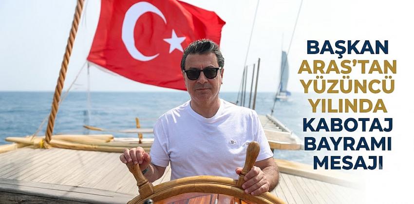 Kategori Haberleri