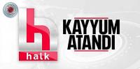 Halk TV'ye kayyum atandı! Operasyonda 11 kişi gözaltına alındı